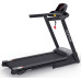Купити Бігова доріжка  OMA Fitness Eternity 5105EB у Києві - фото №1